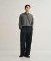 anotheroffice24aw112 -4