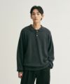 anotheroffice24aw113