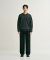 anotheroffice24aw113 -1