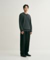 anotheroffice24aw113 -2