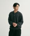 anotheroffice24aw113 -3
