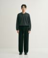 anotheroffice24aw113 -4