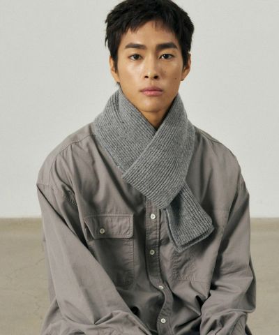 anotheroffice24aw114