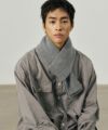 anotheroffice24aw114