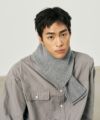 anotheroffice24aw114 -1