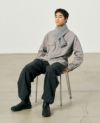 anotheroffice24aw114 -2