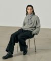 anotheroffice24aw114 -3
