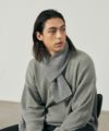 anotheroffice24aw114 -4