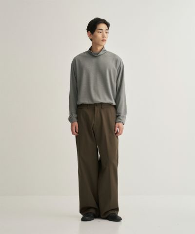 anotheroffice24aw115
