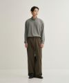 anotheroffice24aw115