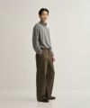 anotheroffice24aw115 -1