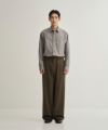 anotheroffice24aw115 -2