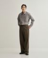 anotheroffice24aw115 -3