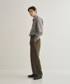 anotheroffice24aw115 -4