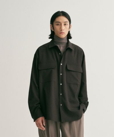 anotheroffice24aw116