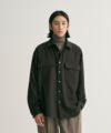 anotheroffice24aw116