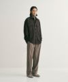anotheroffice24aw116 -2