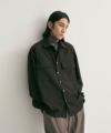 anotheroffice24aw116 -3