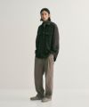 anotheroffice24aw116 -4