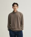 anotheroffice24aw117