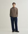 anotheroffice24aw117 -1