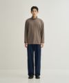 anotheroffice24aw117 -2