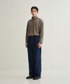anotheroffice24aw117 -3