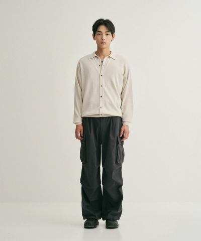 anotheroffice24aw118