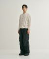 anotheroffice24aw118 -1