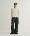 anotheroffice24aw118 -2
