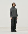 anotheroffice24aw118 -3