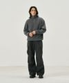 anotheroffice24aw118 -4