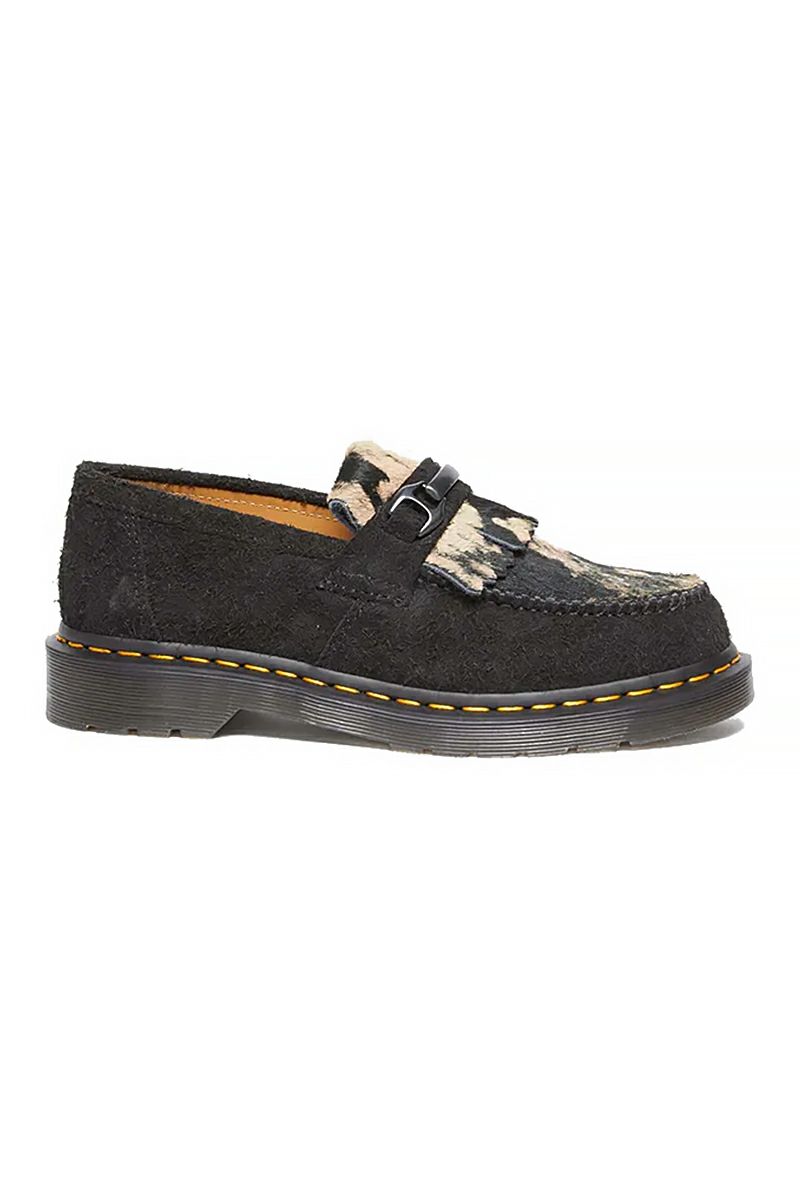 Dr.Martens(ドクターマーチン)ADRIAN SNAFFLE HAIR DM エイドリアンスナッフル ローファー 31895779 -1