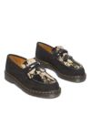 Dr.Martens(ドクターマーチン)ADRIAN SNAFFLE HAIR DM エイドリアンスナッフル ローファー 31895779 -3
