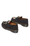 Dr.Martens(ドクターマーチン)ADRIAN SNAFFLE HAIR DM エイドリアンスナッフル ローファー 31895779 -4