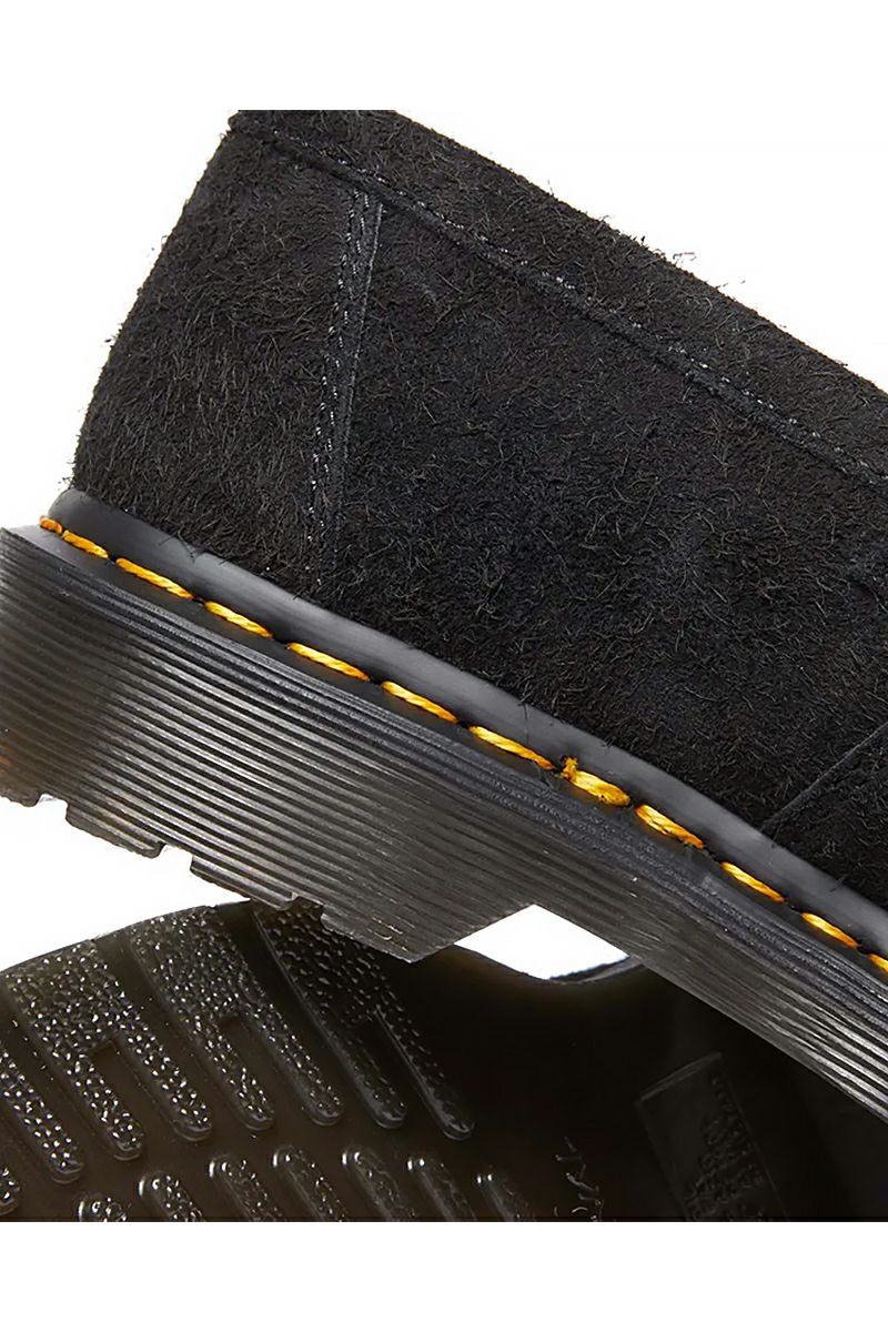 Dr.Martens(ドクターマーチン)ADRIAN SNAFFLE HAIR DM エイドリアンスナッフル ローファー 31895779 -7