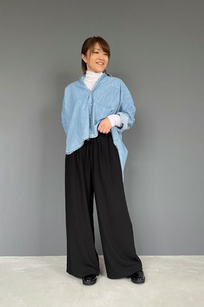 hiruta004