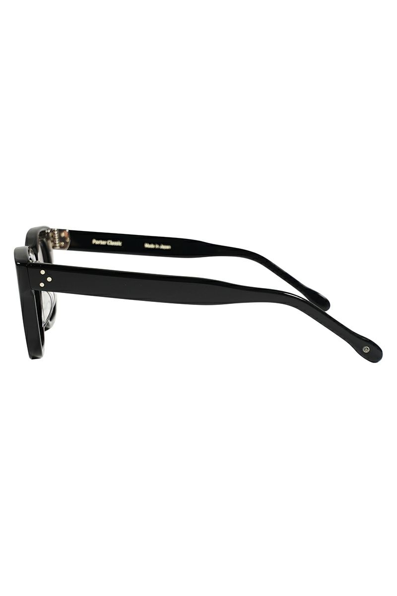Porter Classic(ポータークラシック)SUNGLASSES BEATNIK COLLECTION(LIGHT COLOR LENS) サングラスビートニックコレクション PC-011-3064 -1