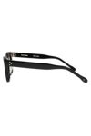 Porter Classic(ポータークラシック)SUNGLASSES BEATNIK COLLECTION(LIGHT COLOR LENS) サングラスビートニックコレクション PC-011-3064 -1