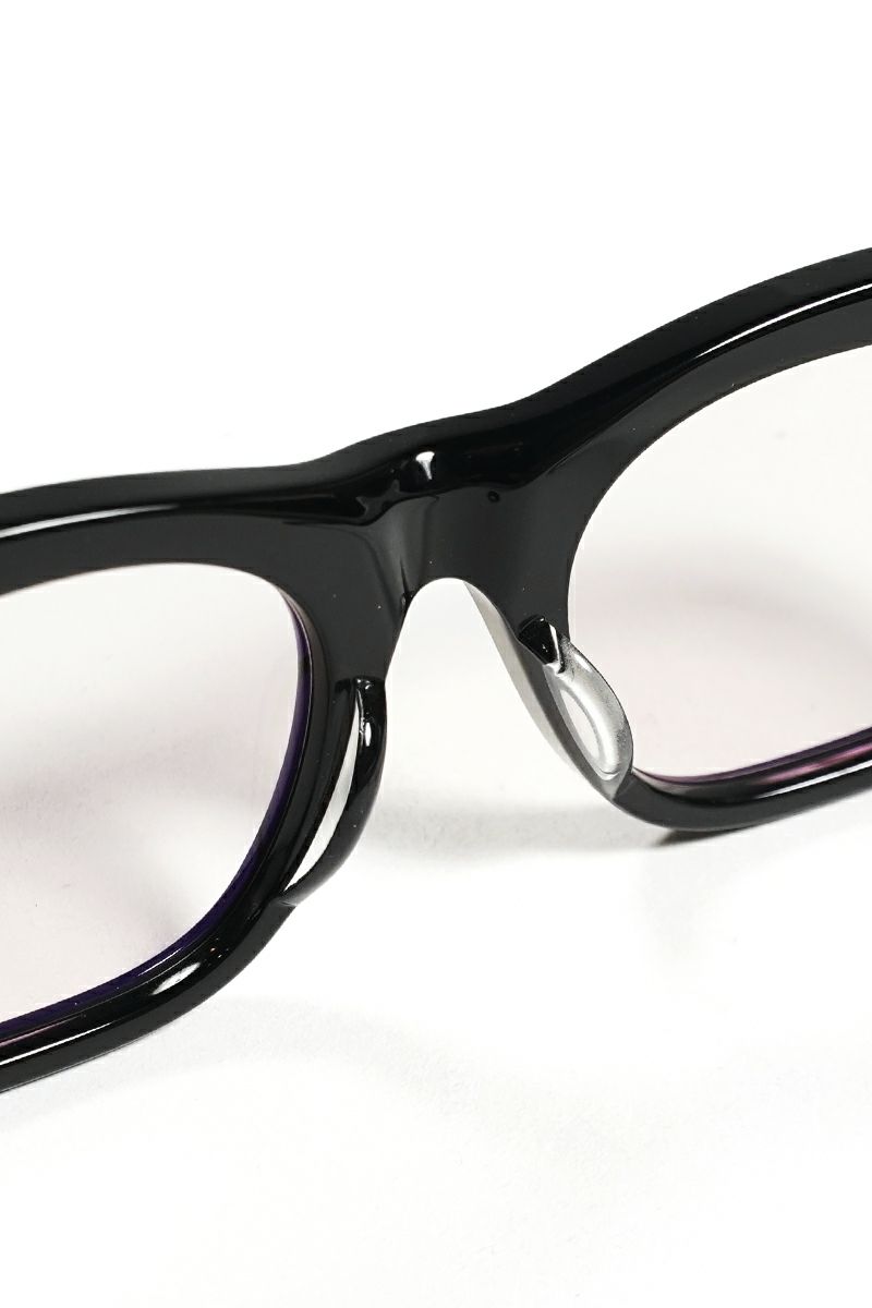 Porter Classic(ポータークラシック)SUNGLASSES BEATNIK COLLECTION(LIGHT COLOR LENS) サングラスビートニックコレクション PC-011-3064 -3