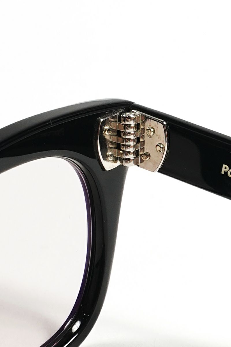Porter Classic(ポータークラシック)SUNGLASSES BEATNIK COLLECTION(LIGHT COLOR LENS) サングラスビートニックコレクション PC-011-3064 -4