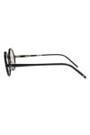Porter Classic(ポータークラシック)SUNGLASSES PEACE COLLECTION(LIGHT COLOR LENS) サングラスピースコレクション PC-011-3066 -1
