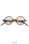 Porter Classic(ポータークラシック)SUNGLASSES PEACE COLLECTION(LIGHT COLOR LENS) サングラスピースコレクション PC-011-3066 -10