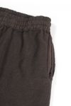 BOWWOW(バウワウ)SWEAT PT スウェットパンツ BW242-SP -11