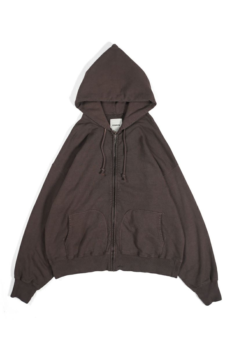 BOWWOW/バウワウ -90年代と現代をクロスオーバーさせる唯一無二の