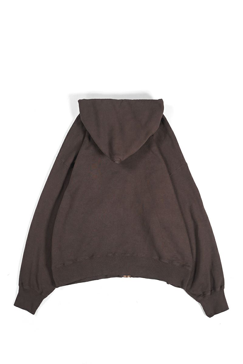 BOWWOW/バウワウ -90年代と現代をクロスオーバーさせる唯一無二の