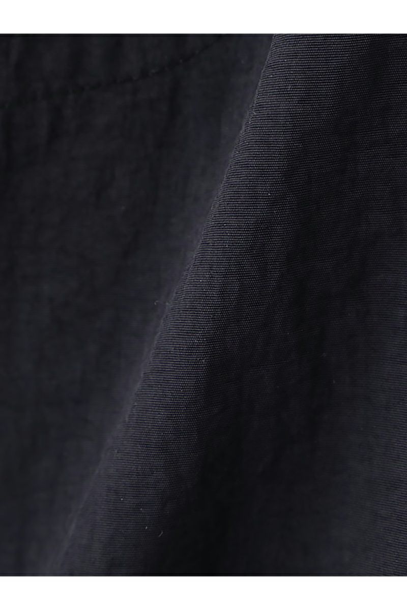 ETRE TOKYO(エトレトウキョウ)ベルテッドナイロンジャンプスーツ 1224530112 -22