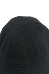 KIJIMA TAKAYUKI(キジマタカユキ)ANGORA SHAGGY SAILOR HAT アンドラシャギーセーラーハット 242920 -1