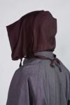 JIAN YE(ジェンイェ)BASIC UNIT 01 ベーシックユニット01 ジャケット JI-24AW-BU01 -5