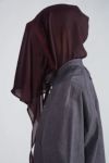 JIAN YE(ジェンイェ)BASIC UNIT 01 ベーシックユニット01 ジャケット JI-24AW-BU01 -7